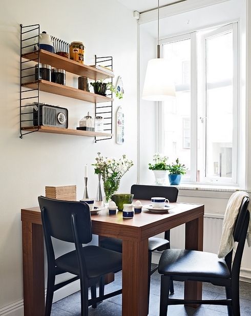 依云首府117㎡现代简约