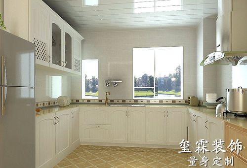 碧桂园凤凰城住宅150㎡东南亚风格