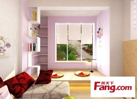 金日200㎡现代简约