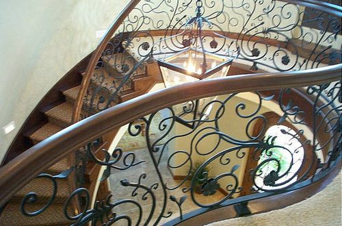 西湖俪景160㎡中式古典