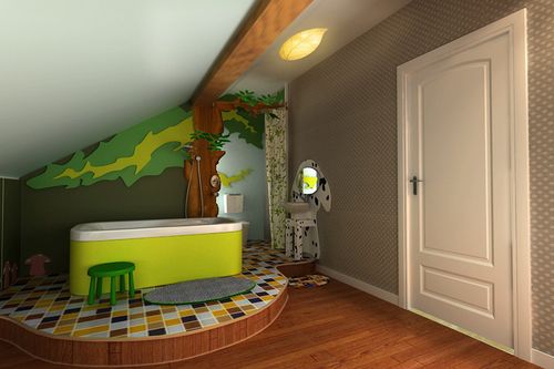 依云首府160㎡现代简约