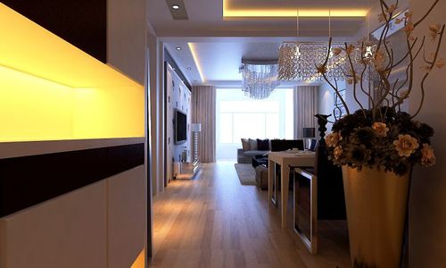 装修效果图