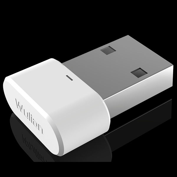Wulian USB Dongle