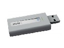 Wulian USB Dongle