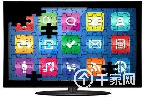 智能家电