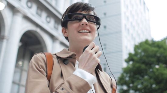 MWC 2015开展在际,哪些可穿戴值得期待?
