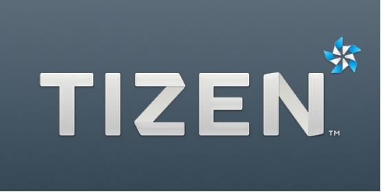 三星:我们未来的物联网产品靠Tizen