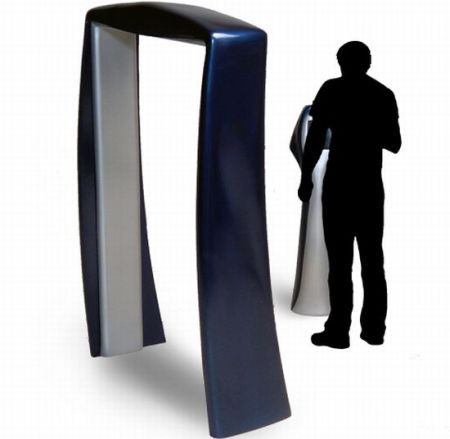 2009080765.jpg