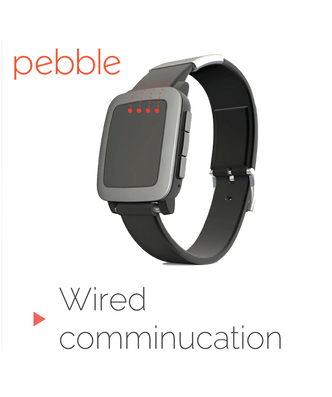 pebble2