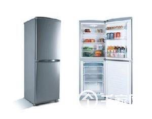 智能家电 冰箱