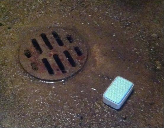 又一款DIY智能家居系统问世 兼容性高操控性差