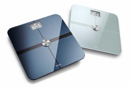 热门无线智能体重秤对比 究竟哪款更适合你？