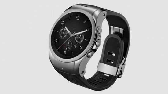 MWC 2015开展在际,哪些可穿戴值得期待?