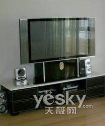 电视“会说话” 语音技术不久将融入电视