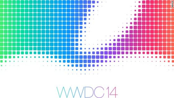 传苹果公司将在WWDC发布智能家居软件平台