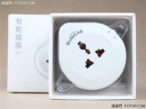 你的家居真的智能了吗?有了它们才能算