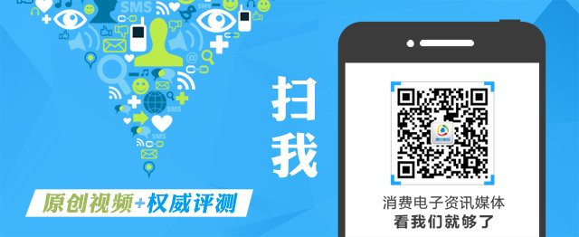 DIY推动智能家居发展?从安装到体验都有问题