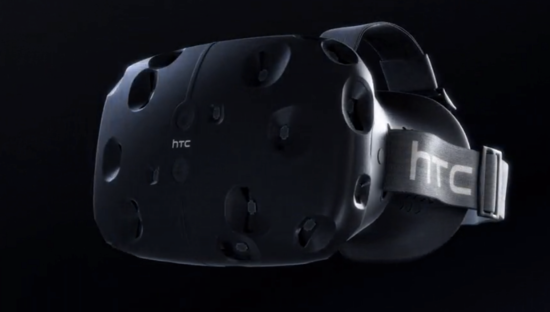 MWC 2015开展在际,哪些可穿戴值得期待?