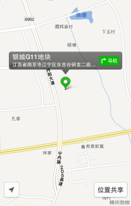 WeChat_1425906111