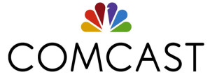 comcast_000