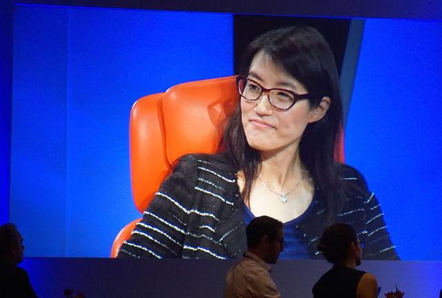 Reddit 社区陷入持续混乱,CEO 鲍康如被逼辞职