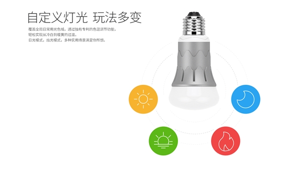 百元新品上线 魅族LifeKit致敬苹果