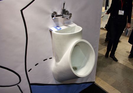 20100223134