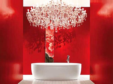 家装智能潮流 高科技应用更加人性化