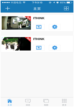 21.png