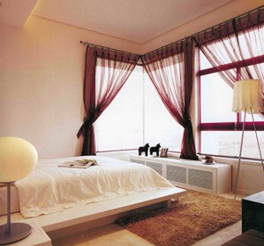 智能家居的诱惑让都市新贵无法抗拒