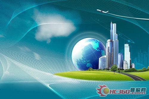 深思物联网大潮下的智能家居产业