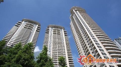 楼市调控智能家居迎来契机 期待标准制定