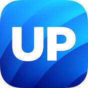 UP24 手环