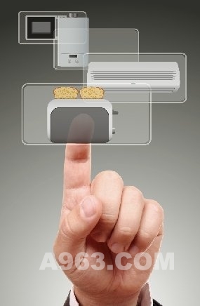 智能家居炫的背后或靠安装加分？