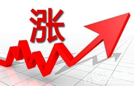 智能家电