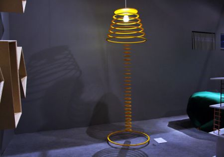 20100223130