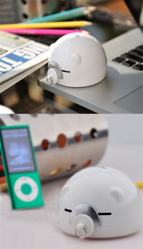 你的家居真的智能了吗?有了它们才能算