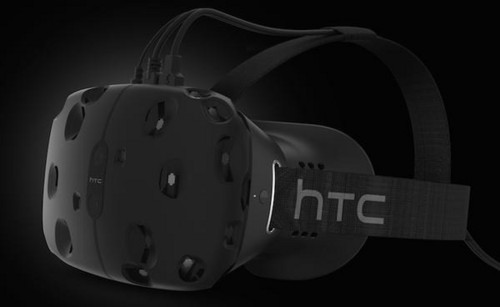不只是手机 MWC2015新奇智能硬件盘点