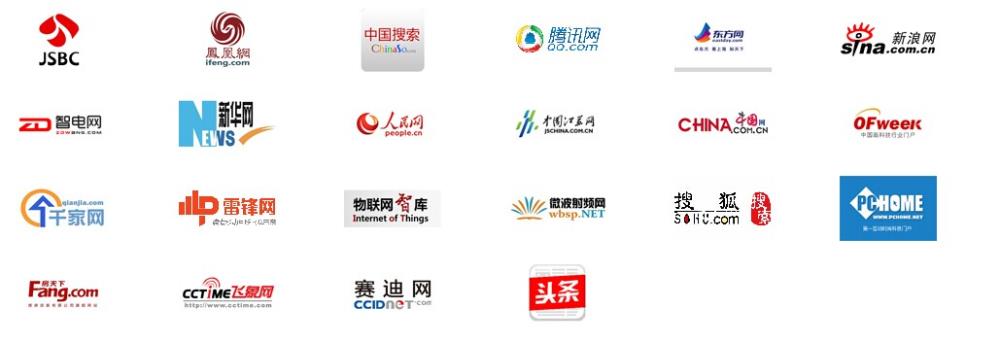 QQ图片20150916163843.jpg