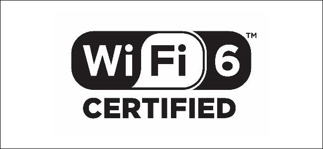 解析WiFi 6标准的含义以及它的特点