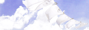 空气干衣功能