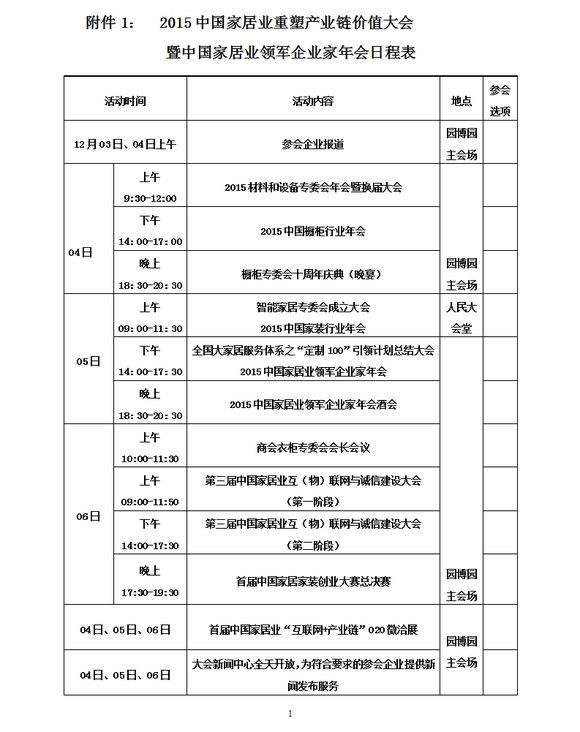 2015中国家居业重塑产业链价值大会暨第三届中国家居业互联网与智能家居大会.jpg