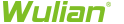 WL_03.png