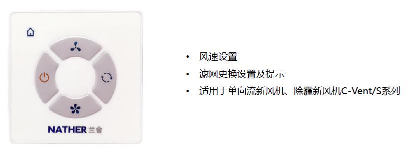 液晶触摸屏