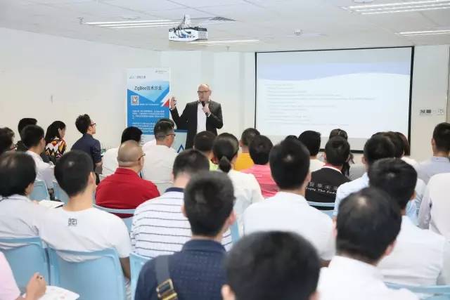 14972274599735571I1s.jpg zigbee,wulian智能家居连接优选1.jpg