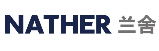 兰舍新风NATHER+新品问世 精准解决用户需求